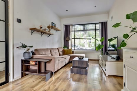 Makassarstraat 77 secondary image