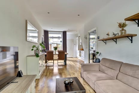 Makassarstraat 77 tertiary image