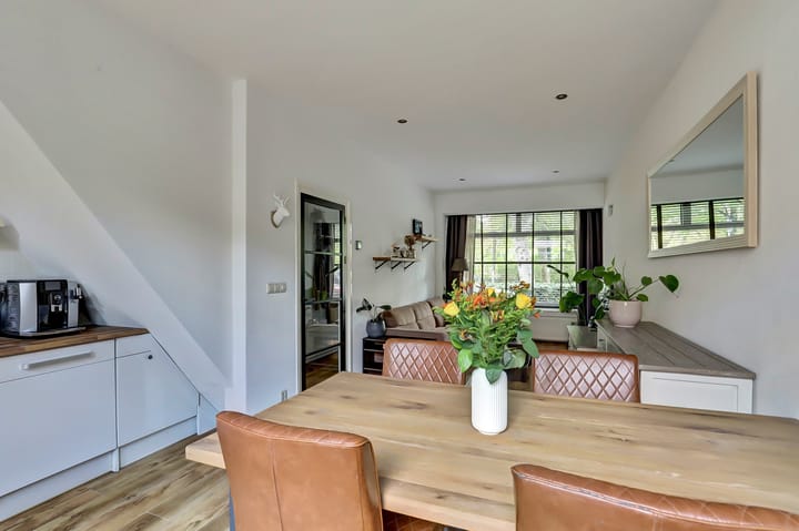 Foto 6 van Makassarstraat 77