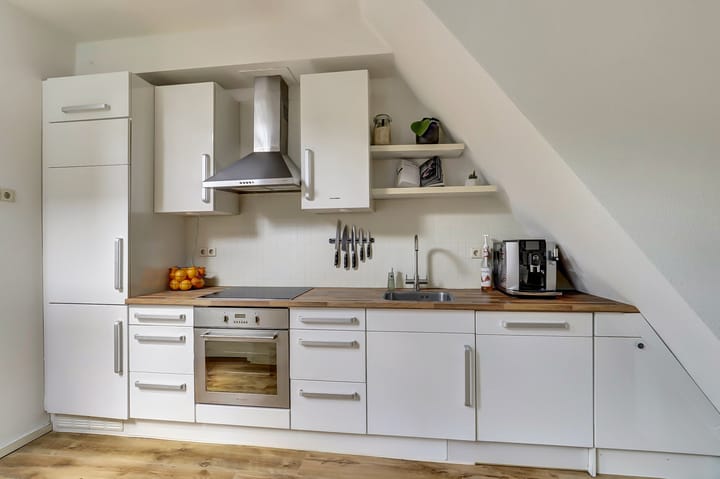 Foto 8 van Makassarstraat 77