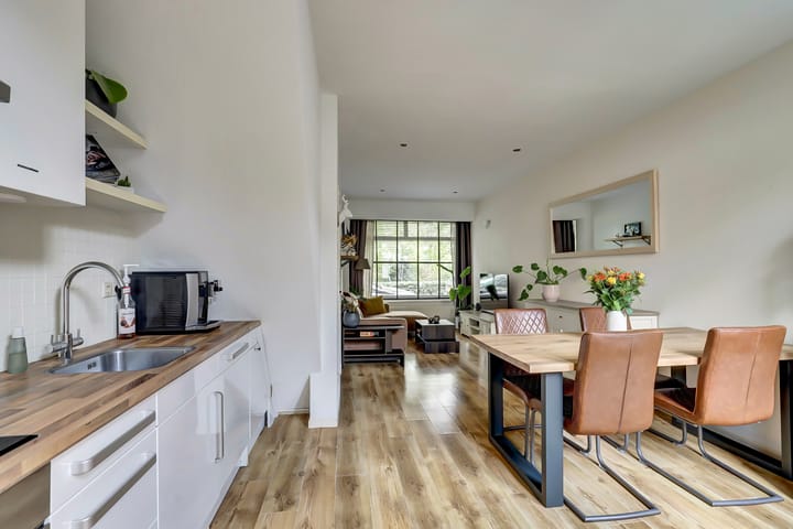 Foto 9 van Makassarstraat 77