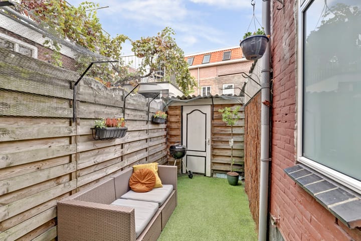 Foto 10 van Makassarstraat 77