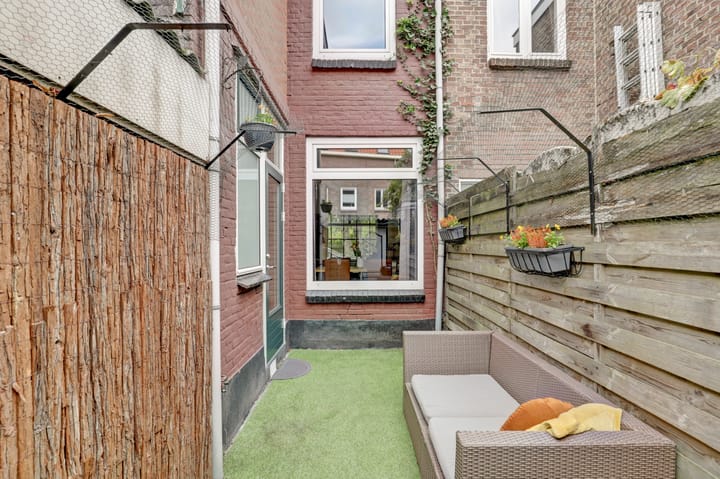 Foto 11 van Makassarstraat 77