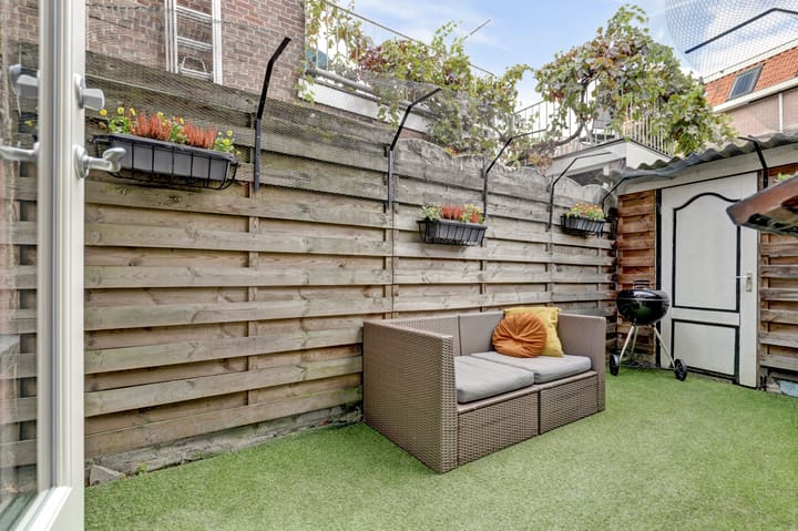 Foto 12 van Makassarstraat 77