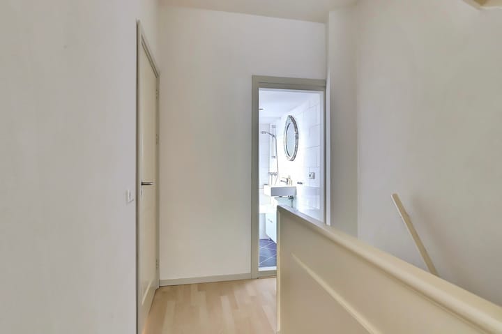 Foto 13 van Makassarstraat 77