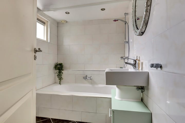 Foto 14 van Makassarstraat 77