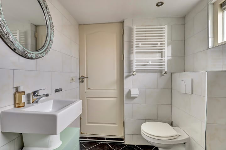 Foto 15 van Makassarstraat 77