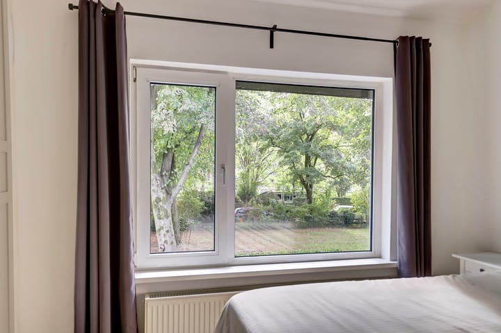 Foto 17 van Makassarstraat 77