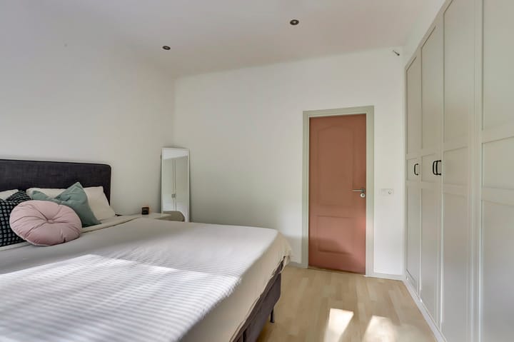 Foto 18 van Makassarstraat 77