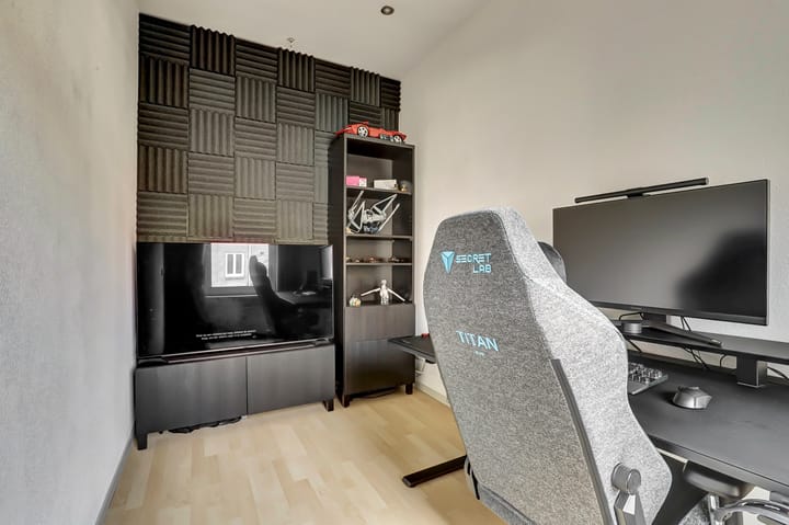 Foto 19 van Makassarstraat 77