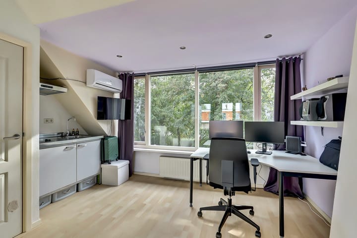 Foto 22 van Makassarstraat 77