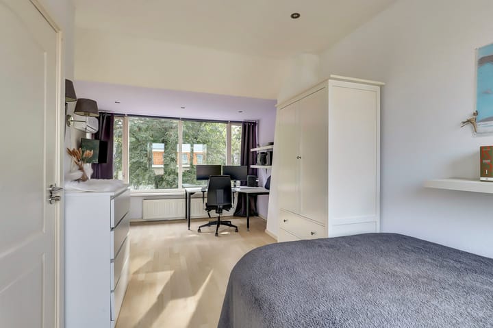 Foto 21 van Makassarstraat 77