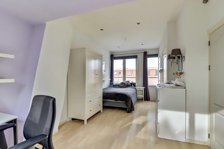 Foto 23 van Makassarstraat 77