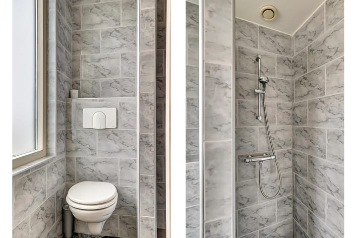 Foto 24 van Makassarstraat 77