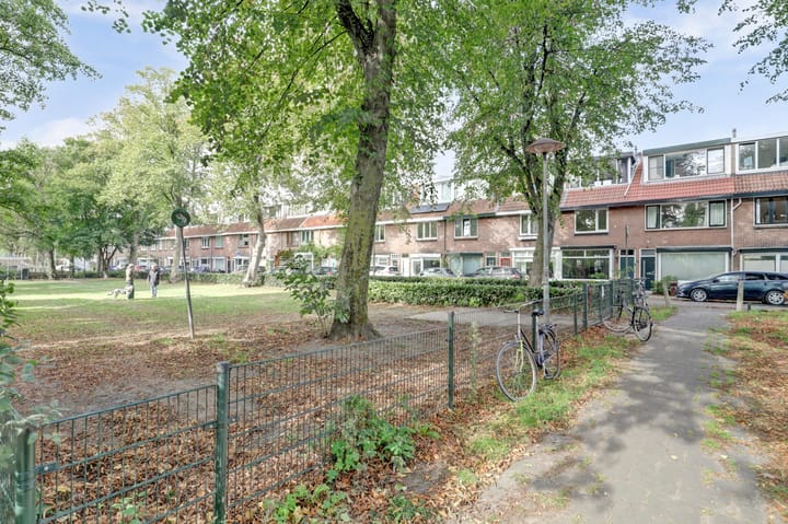 Foto 25 van Makassarstraat 77