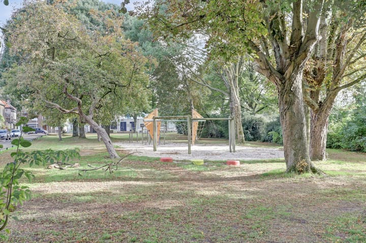 Foto 26 van Makassarstraat 77