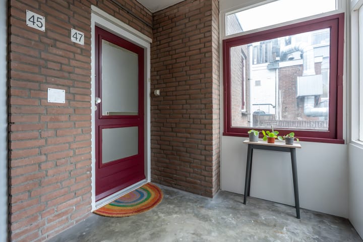 Foto 5 van Koolstraat 47