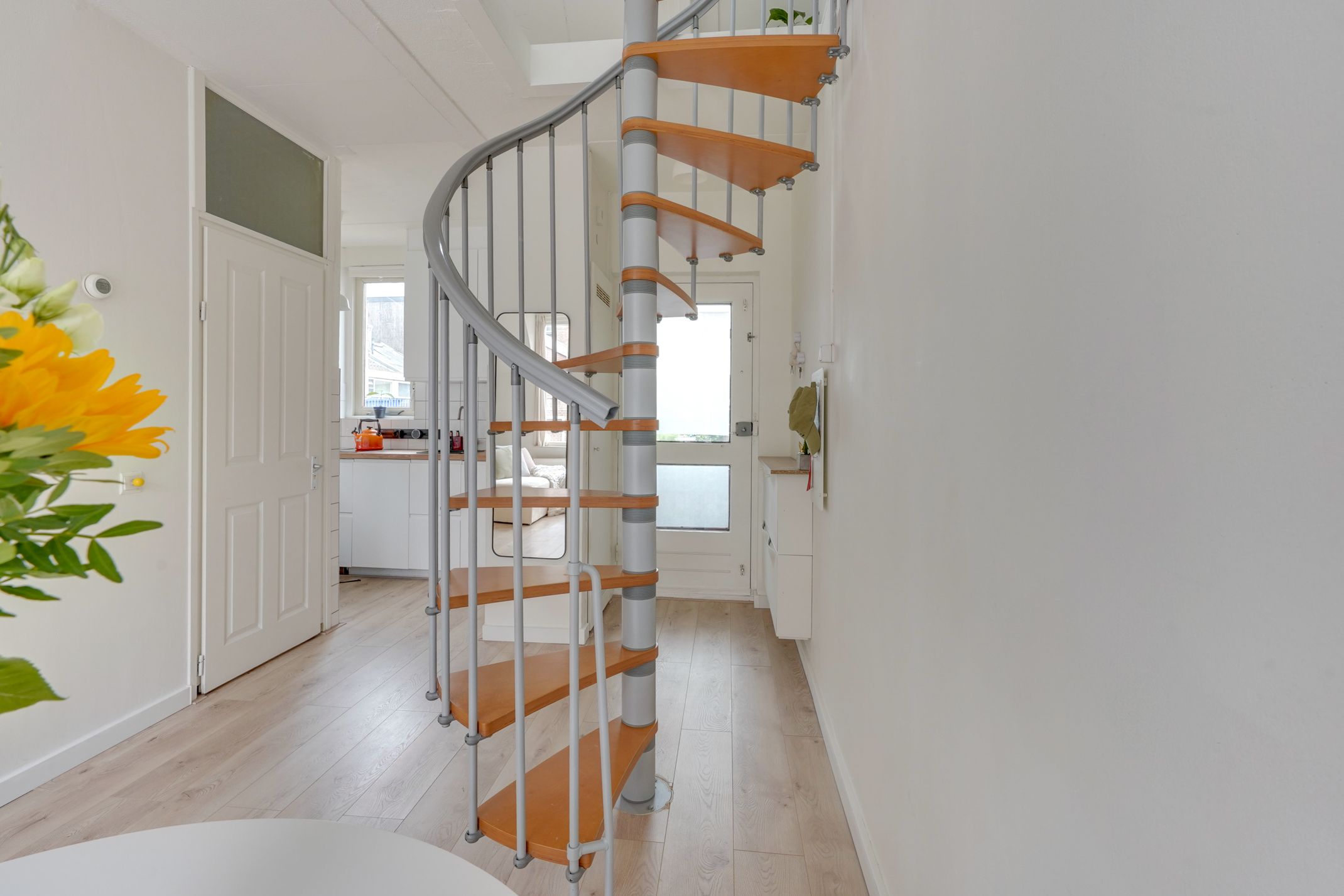 Photo 18 of Koolstraat 47