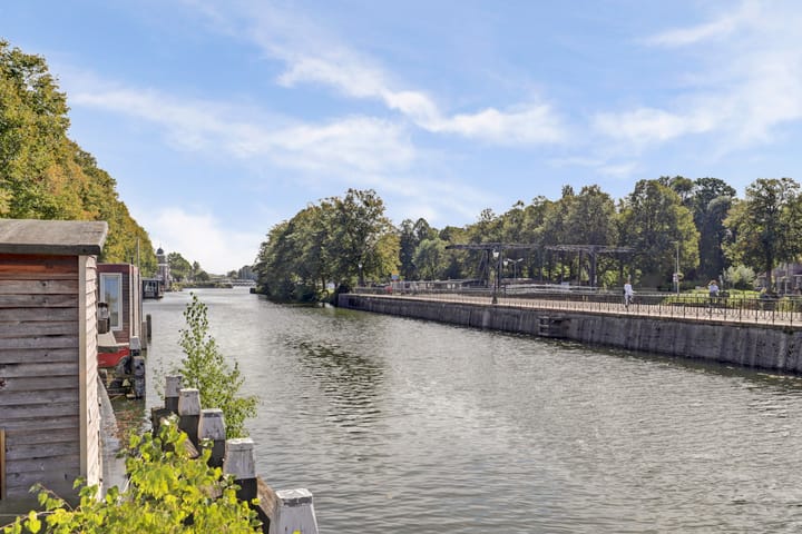 Foto 29 van Makassarstraat 77