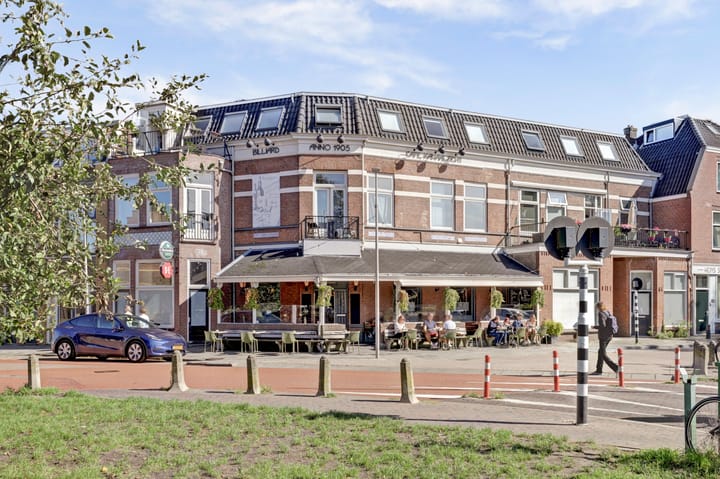 Foto 31 van Makassarstraat 77