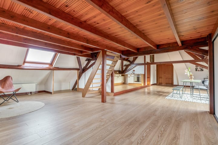 Foto 37 van Vrijedijk 11