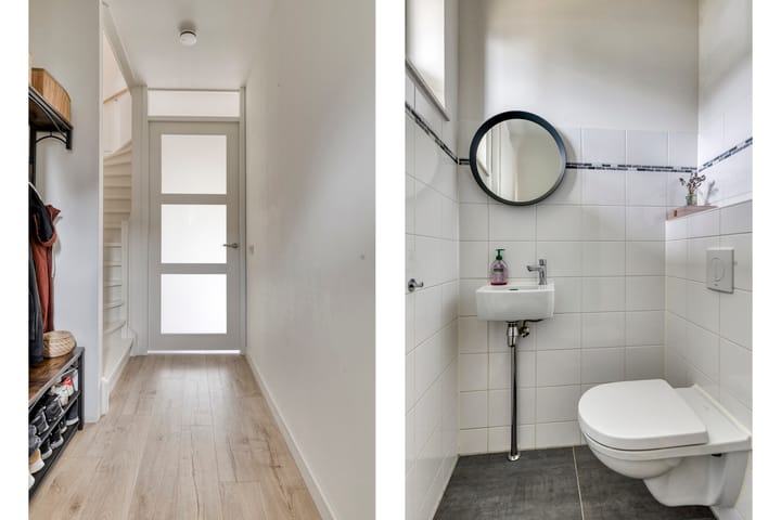 Foto 10 van Ringvaartlaan 4