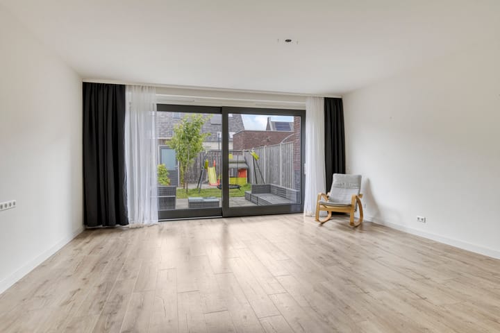 Foto 11 van Ringvaartlaan 4