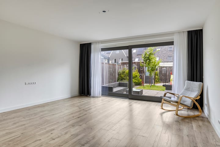 Foto 12 van Ringvaartlaan 4