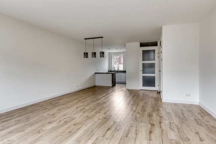 Foto 13 van Ringvaartlaan 4