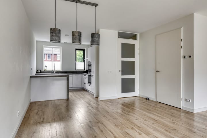 Foto 14 van Ringvaartlaan 4