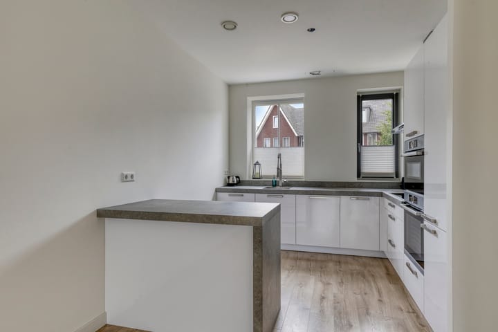 Foto 15 van Ringvaartlaan 4