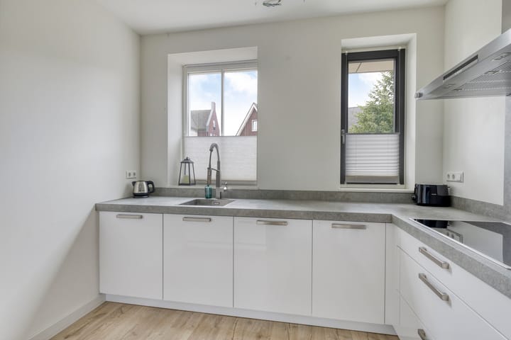 Foto 16 van Ringvaartlaan 4