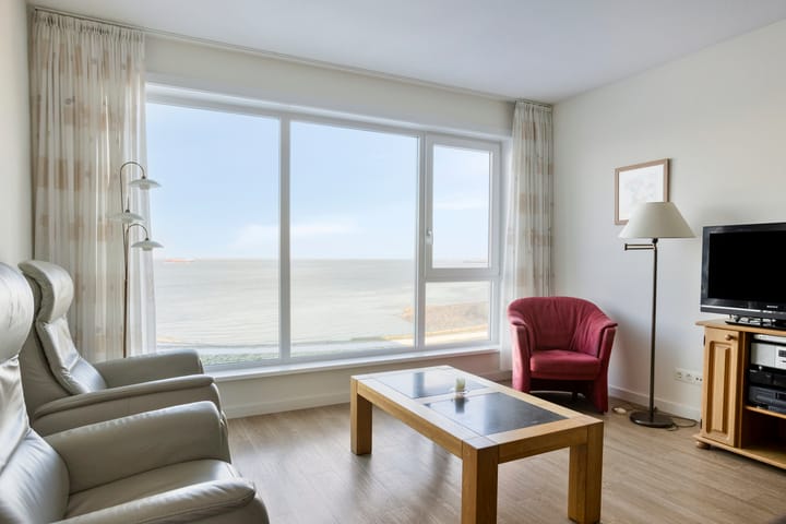 Photo 3 of Pattistpark 142