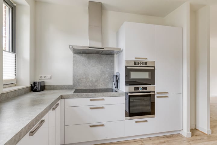 Foto 17 van Ringvaartlaan 4