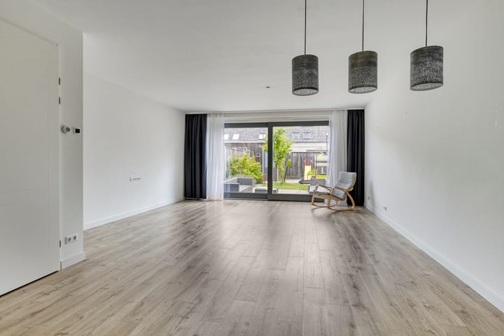 Foto 19 van Ringvaartlaan 4