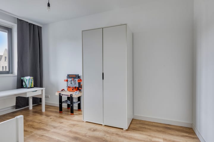 Foto 21 van Ringvaartlaan 4