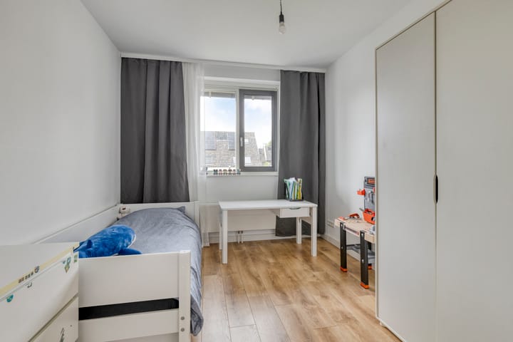 Foto 22 van Ringvaartlaan 4