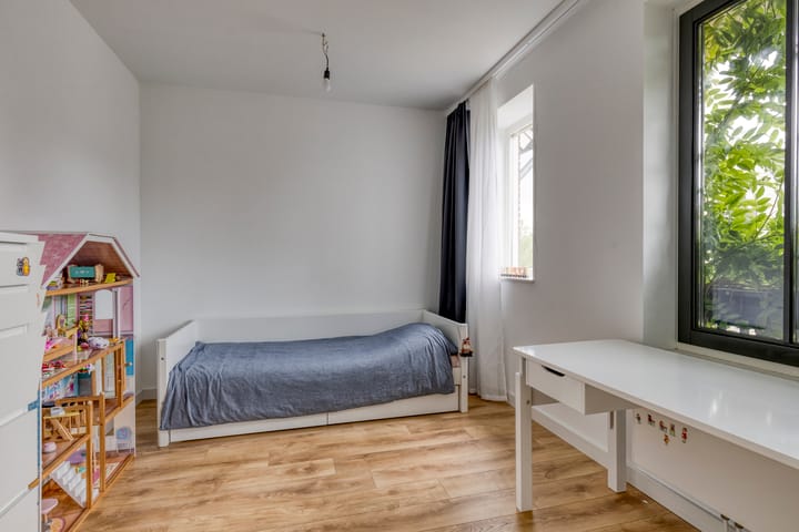 Foto 23 van Ringvaartlaan 4