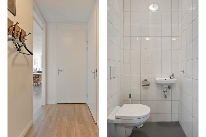 Photo 10 of Pattistpark 142