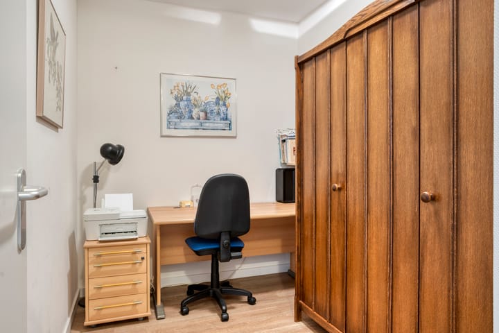 Photo 11 of Pattistpark 142