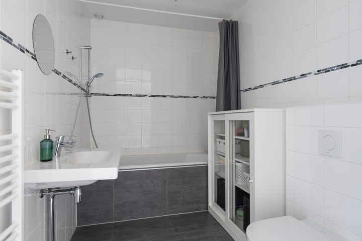 Foto 25 van Ringvaartlaan 4