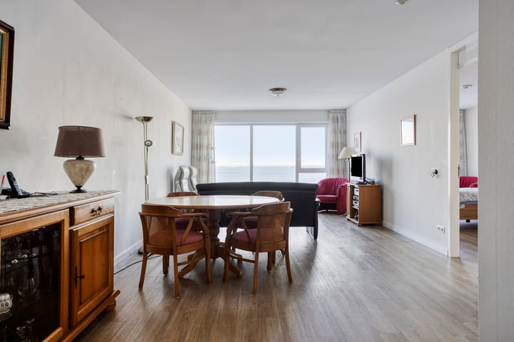 Photo 12 of Pattistpark 142