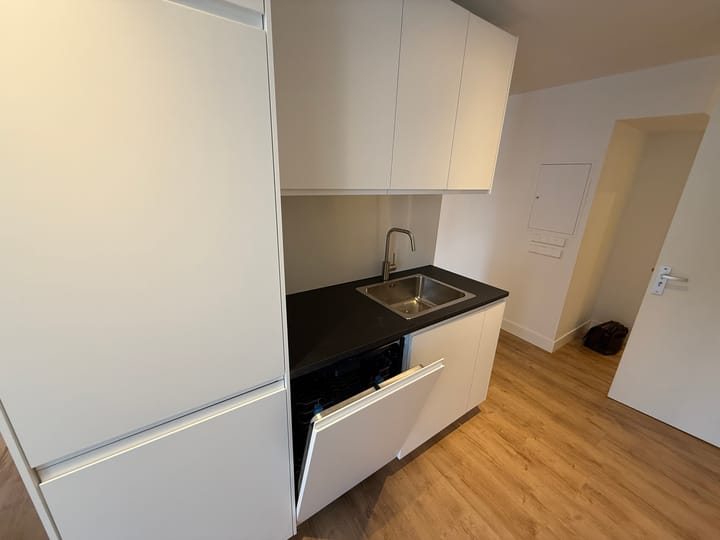 Bloemkwekersstraat 72-A