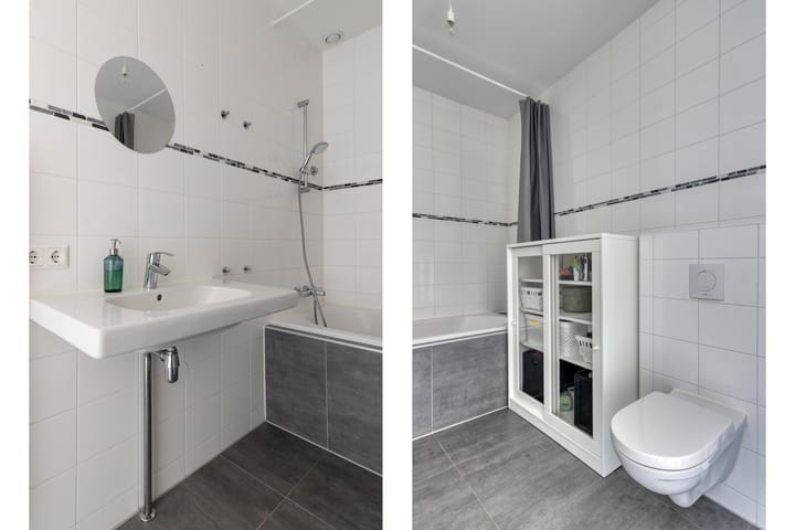 Foto 26 van Ringvaartlaan 4