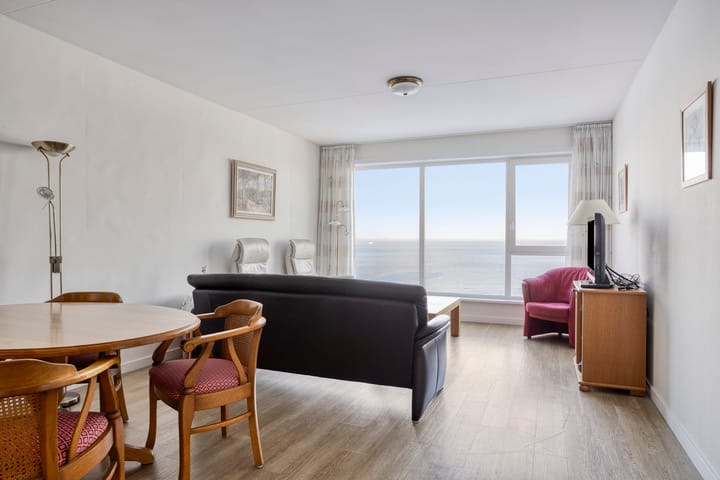 Photo 13 of Pattistpark 142