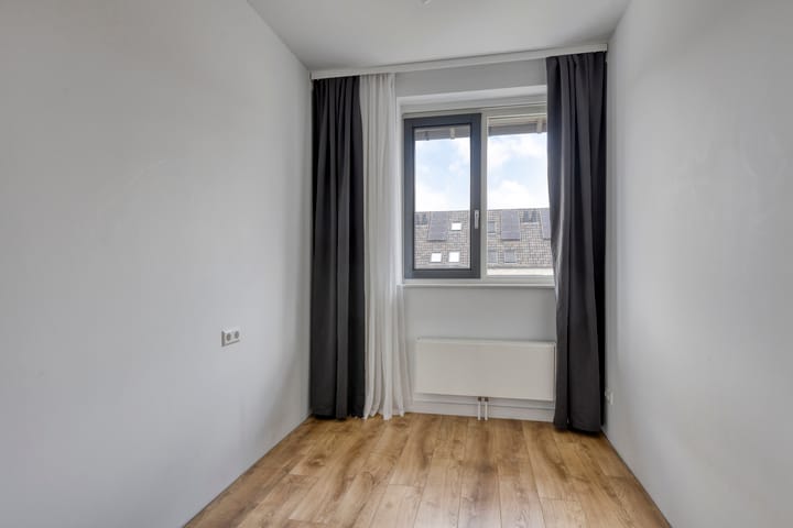 Foto 27 van Ringvaartlaan 4