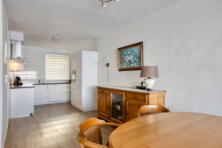 Photo 14 of Pattistpark 142