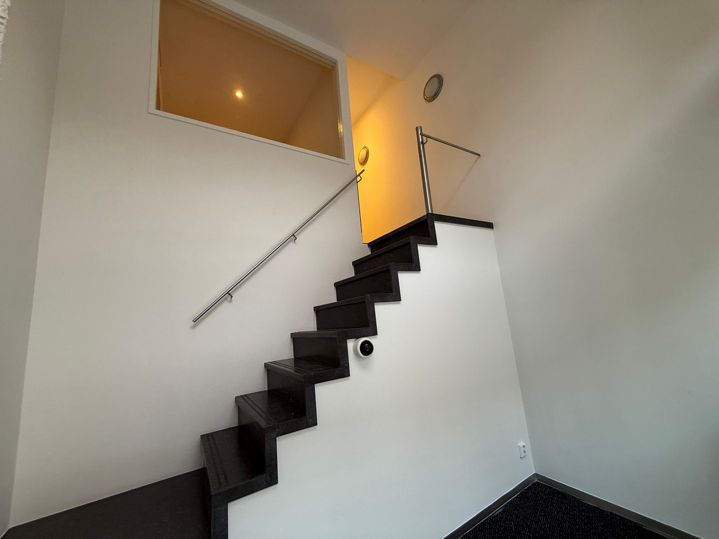 Bekijk foto 3 van Bloemkwekersstraat 72-A