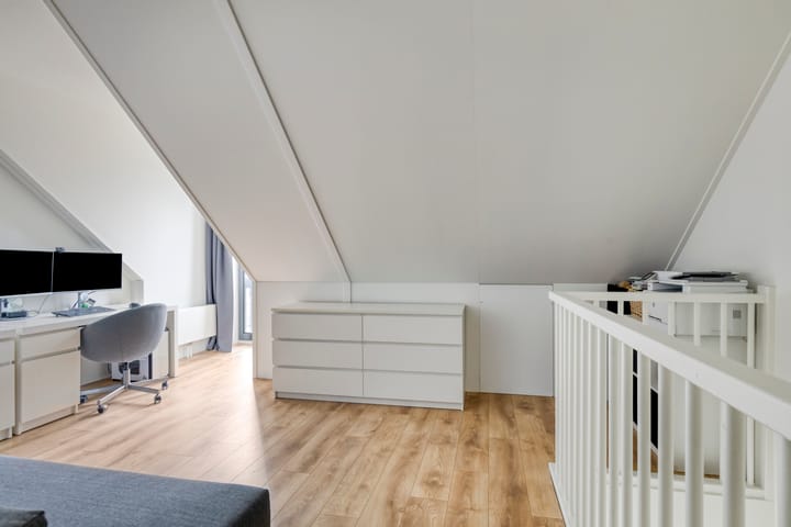 Foto 28 van Ringvaartlaan 4