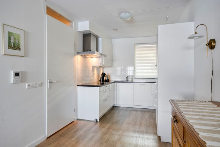 Photo 15 of Pattistpark 142